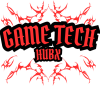 gametechhubx.com